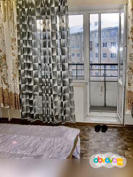 Сдам посуточно: квартиру в Томске