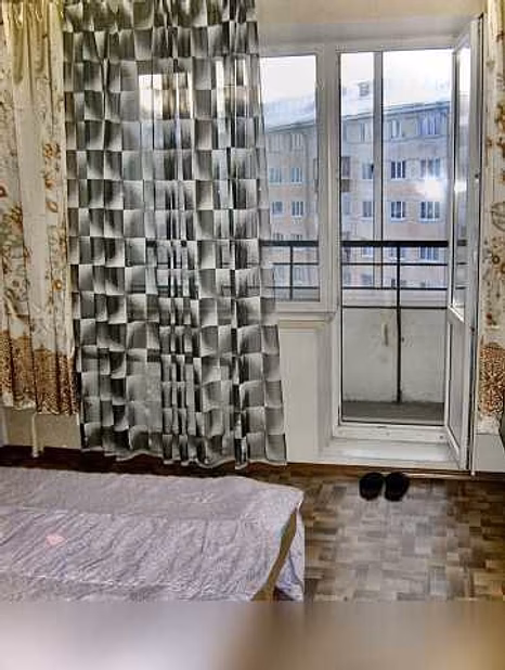 Сдам посуточно: квартиру в Томске
