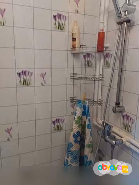 Продам: дачу в Ногинске
