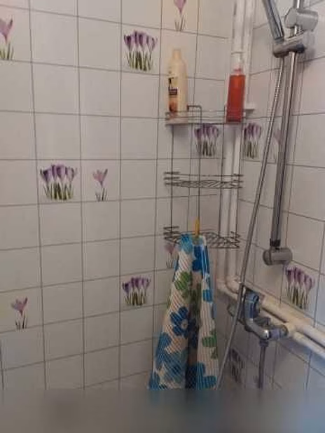 Продам: дачу в Ногинске