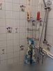 Продам: дачу в Ногинске