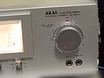 Продам: AKAI усилитель и тюнер в Санкт-Петербурге