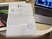 Продам: MacBook Pro 13 m2 256g