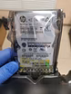 Продам: продам sas 2.5 300gb 10k в Сургуте