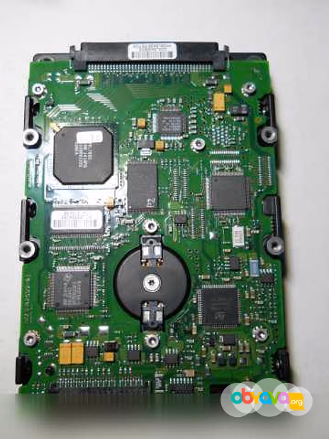Продам: HDD б/у разные в Санкт-Петербурге
