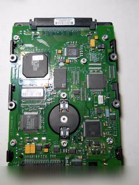 Продам: HDD б/у разные в Санкт-Петербурге