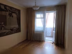 Продам: квартиру в Армавире