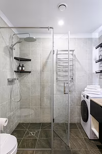 RentalSPb Студия в YARD Residence