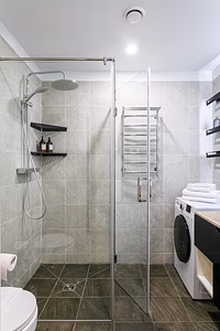 RentalSPb Студия в YARD Residence