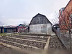 Продам: земельный участок в Армавире