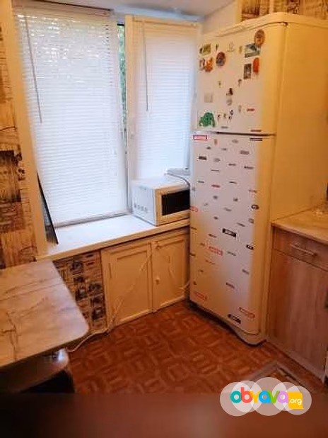 Продам: квартиру в Ногинске