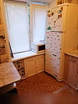 Продам: квартиру в Ногинске