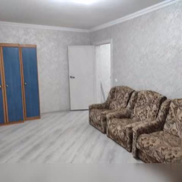 Квартиру в Волгограде