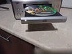 Продам: CD проигрыватель Denon DCD 6.5 L