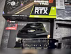 Продам: RTX 3080 12Gb MSI Gaming Z Trio