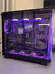 Продам: игровой ПК RTX 4070 Super