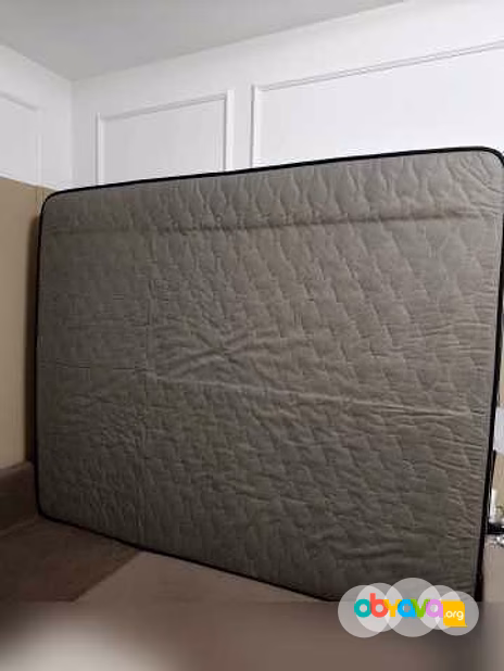 Продам: матрас ProSon Elysium Medium 160×200 в Санкт-Петербурге