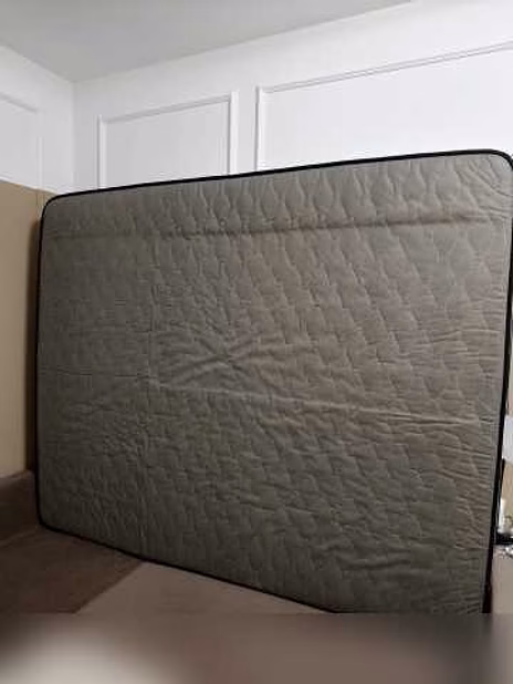 Продам: матрас ProSon Elysium Medium 160×200 в Санкт-Петербурге