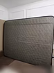Продам: матрас ProSon Elysium Medium 160×200 в Санкт-Петербурге
