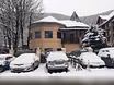 Гостиницу в Сочи