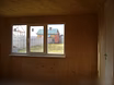 Продам: дом модульный 6м*8м., бытовка в Красноярске
