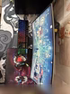 Продам: игровой компьютер полный комплект