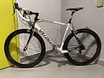Продам: шоссейный велосипед S-works