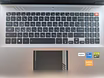 Продам: игровой ноутбук Thunderobot Zero RTX 4060 Intel i7