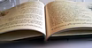 Предложение: печатаем книги. Тираж укажите в заявке