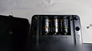 Продам: АВО-63 для радиолюбителей
