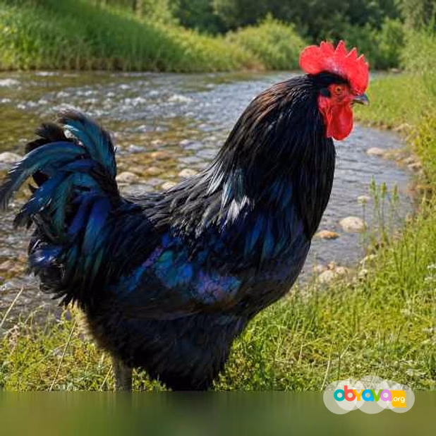 Продам: петушки. Индюки. Утки в Пскове