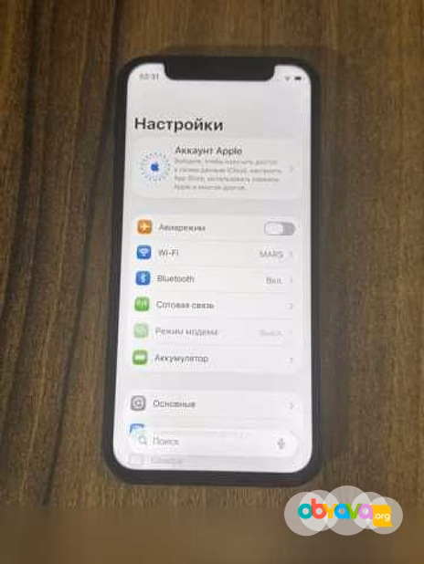 Продам: iPhone 12 mini, 128 gb , Black