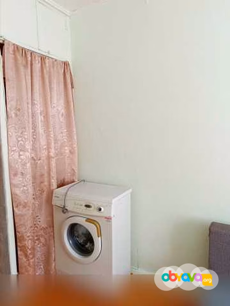 Сдам: квартиру с мебелью в Красноярске