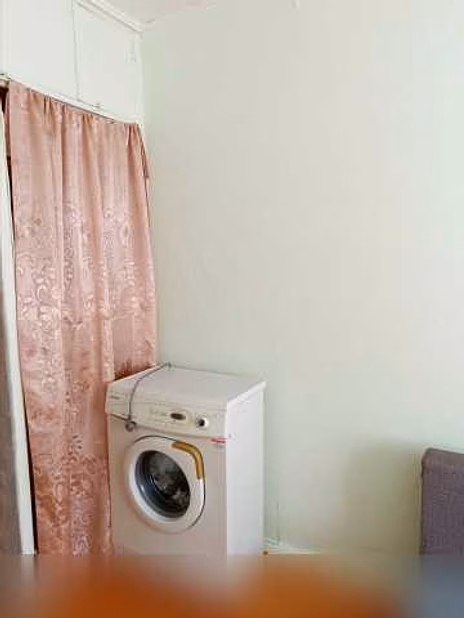 Сдам: квартиру с мебелью в Красноярске