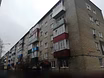Продам: квартиру в Пензе
