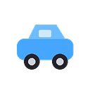 Vehicles