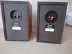 Продам: 2-х полосная акустика Pioneer S