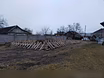 Продам: участок 6 сот с фундаментом в Пятигорске
