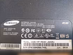 Продам: ноутбук Samsung NP-R530 в Москве