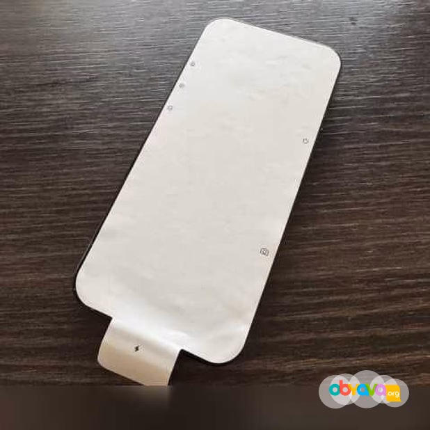 Продам: мобильный телефон iPhone 16 Pro Max 256Gb