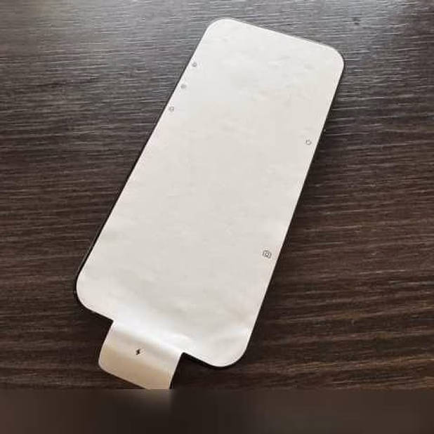 Продам: мобильный телефон iPhone 16 Pro Max 256Gb