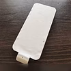 Продам: мобильный телефон iPhone 16 Pro Max 256Gb