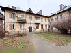 Продам: квартиру в Армавире