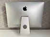 Продам: компьютер Apple iMac 21.5 2017