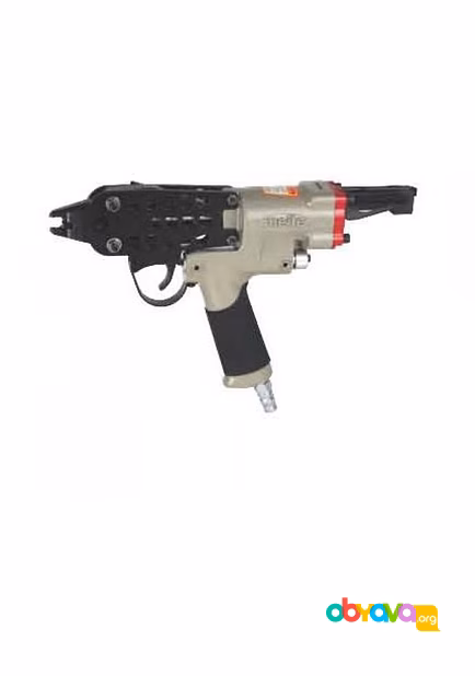 Скоба обжимная 516G100 (AC31, CL17, SC-660)