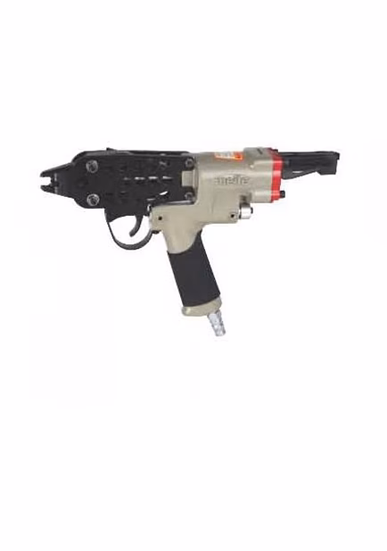 Скоба обжимная 516G100 (AC31, CL17, SC-660)