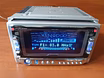 Продам: автомагнитолу Kenwood DPX-6021M в Астрахани