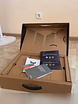Продам: игровой ноутбук asus tuf gaming a15