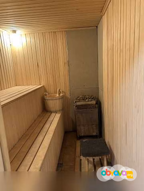 Продам: базу в Батайске