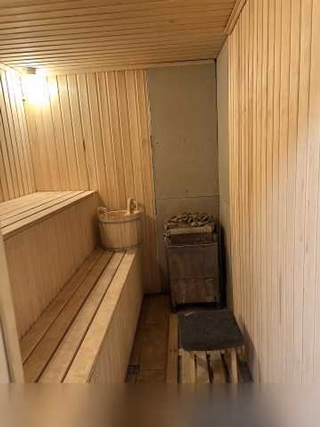 Продам: базу в Батайске